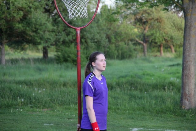 2017_05_17 Landesliga Jugend 19